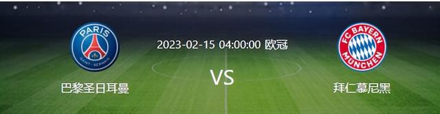 欧联-布莱顿1-0十人雅典AEK 佩德罗造点+点射制胜北京时间12月1日01:45，欧联小组赛第五轮布莱顿挑战雅典AEK的比赛，上半场弗格森低射造险，聚贝尔中柱，下半场若昂佩德罗造点+点射破门，加齐诺维奇直红，最终布莱顿客场1-0十人雅典AEK。